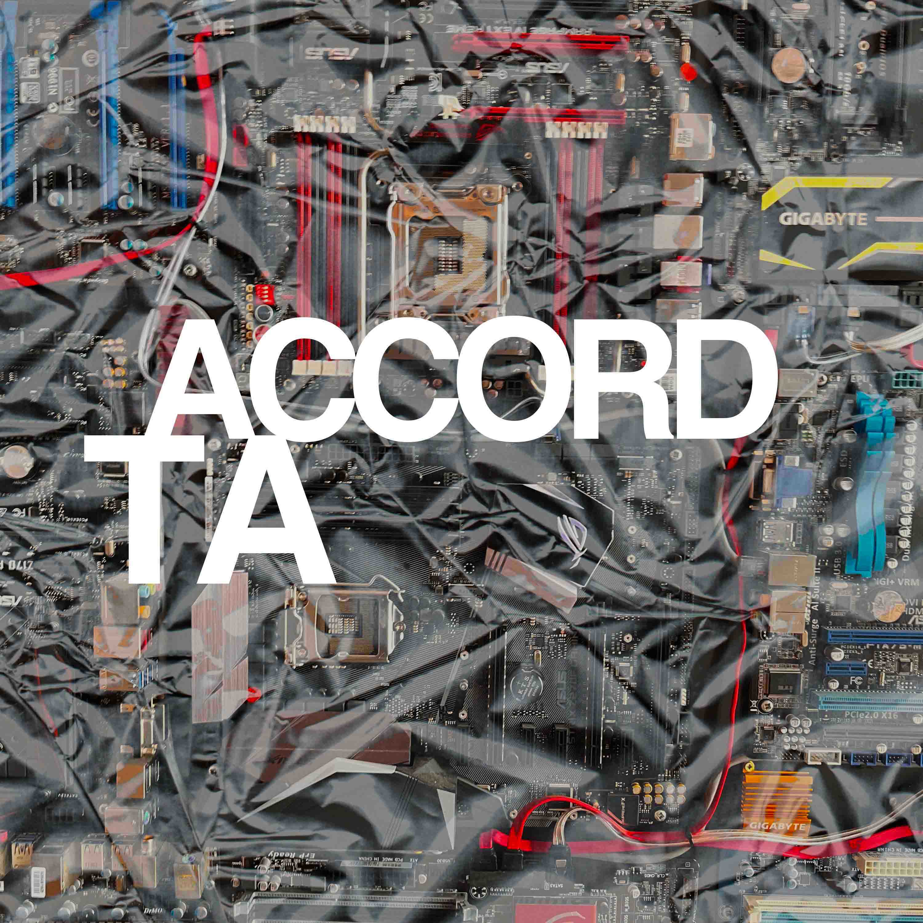 graphic design artwork Jean-Baptiste Charlemagne